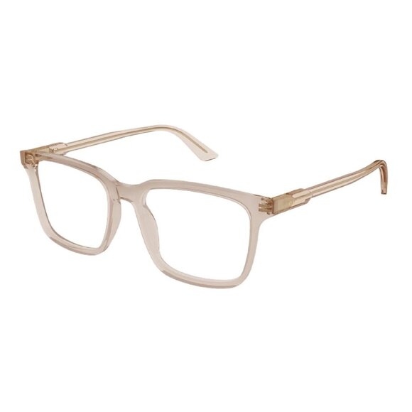 NWT GUCCI EYEGLASSES